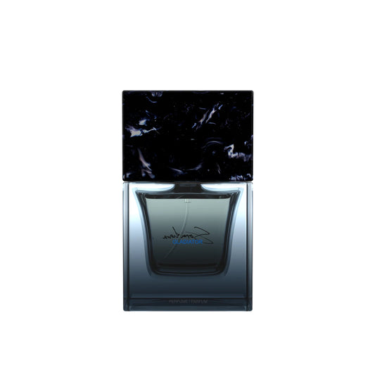 GLADIATOR - SORADORA