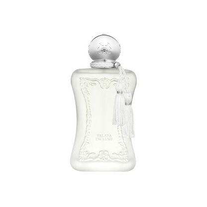 VALAYA EXCLUSIF - PARFUMS DE MARLY