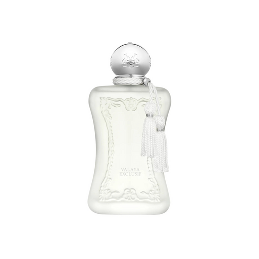VALAYA EXCLUSIVE - PARFUMS DE MARLY