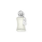 VALAYA EXCLUSIF - PARFUMS DE MARLY