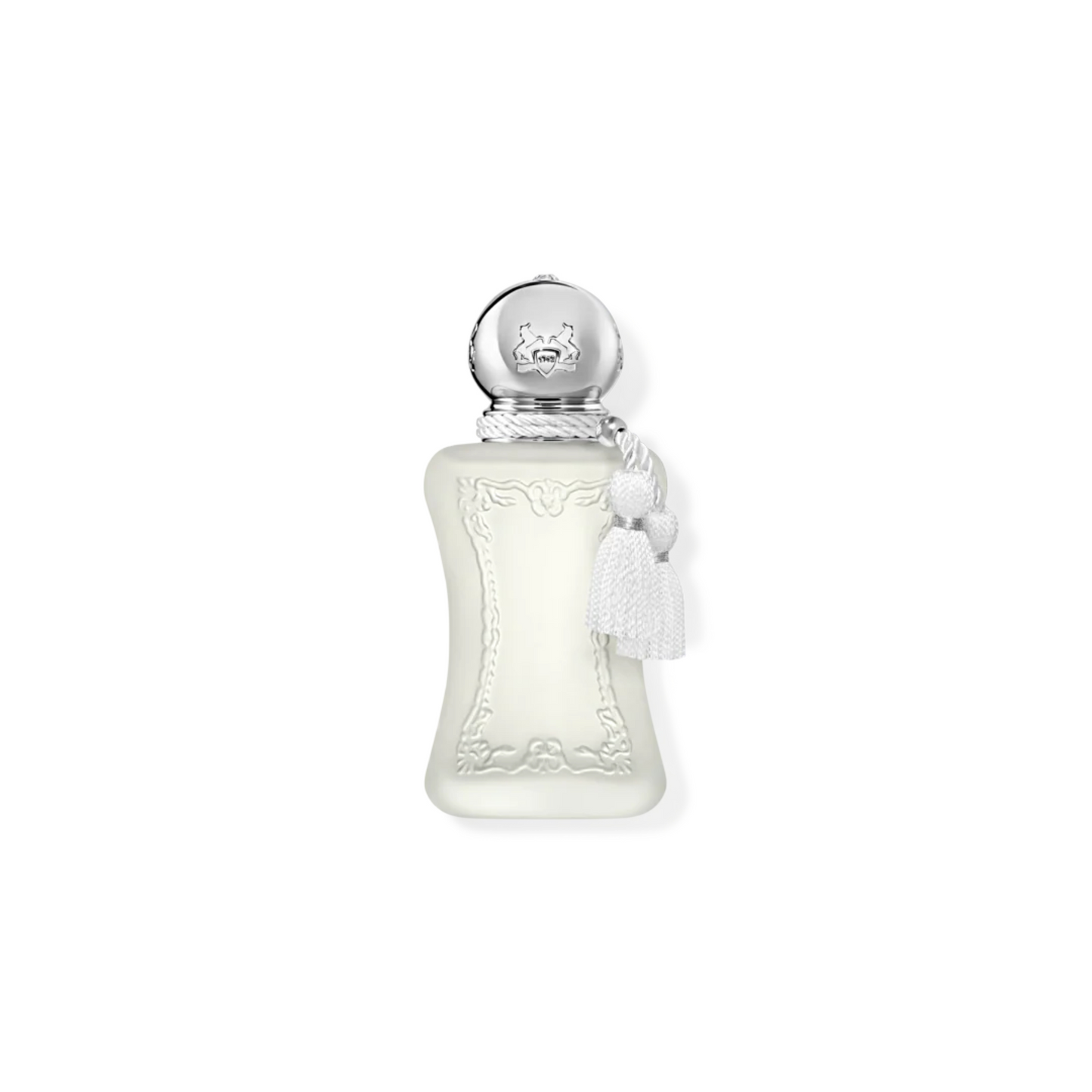 VALAYA EXCLUSIF - PARFUMS DE MARLY