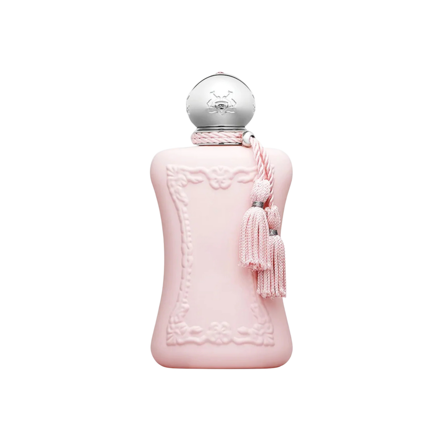 DELINA - PARFUMS DE MARLY