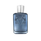 SEDLEY - PARFUMS DE MARLY