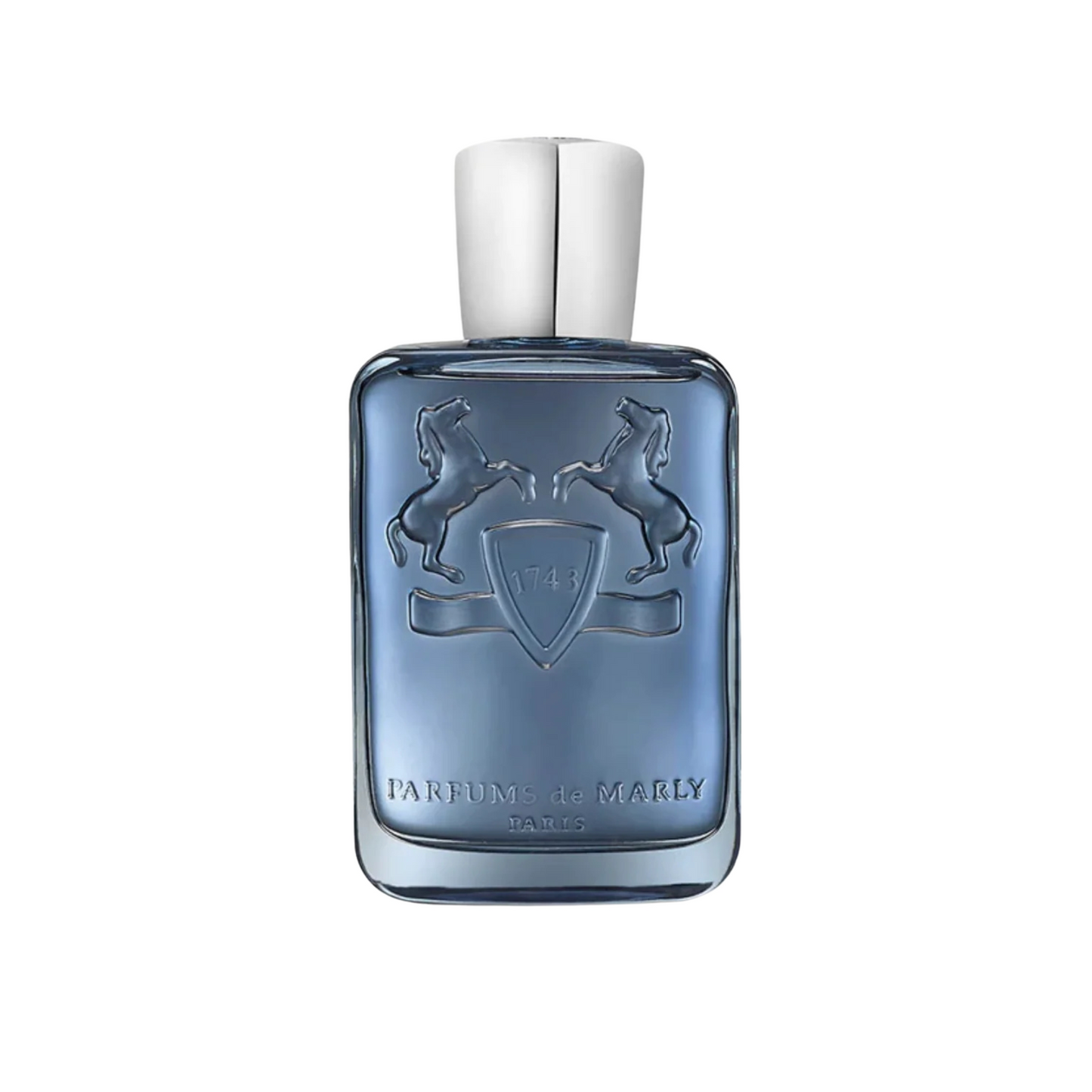 SEDLEY - PARFUMS DE MARLY