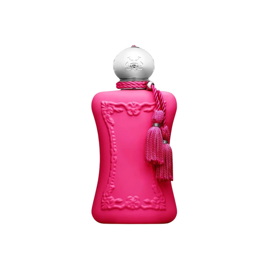 ORIANA - PARFUMS DE MARLY