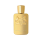 GODOLPHIN - PARFUMS DE MARLY