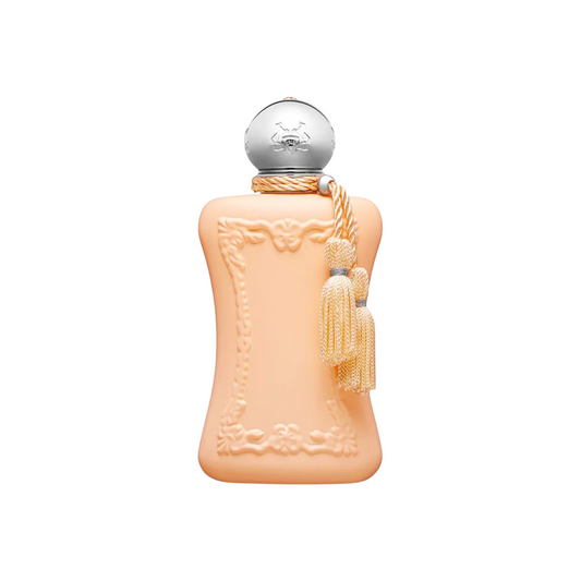 CASSILI - PARFUMS DE MARLY