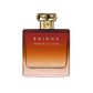 ENIGMA POUR HOMME COLOGNE - ROJA