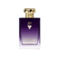 51 POUR FEMME EDP - ROJA