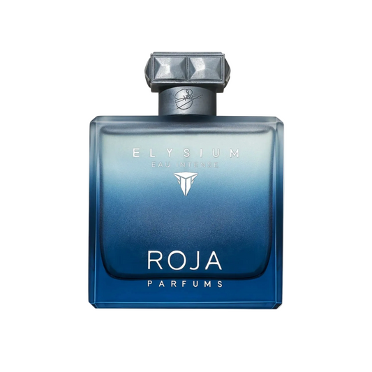ELYSIUM EAU INTENSE - ROJA
