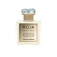 MUSK AOUD CRYSTAL - ROJA