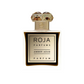 AMBER AOUD - ROJA