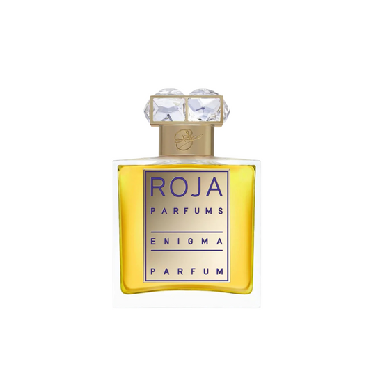 ENIGMA POUR FEMME - ROJA
