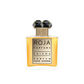 ÉNIGMA POUR HOMME - ROJA