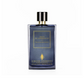 ZEST DI SORRENTO - SIMONE ANDREOLI