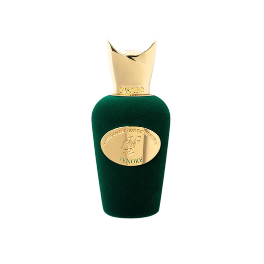 TENORE - SOSPIRO