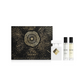 MUSK THERAPY GIFT SET - INITIO
