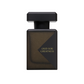 OUD FOR GREATNESS HAIR PERFUME - INITIO
