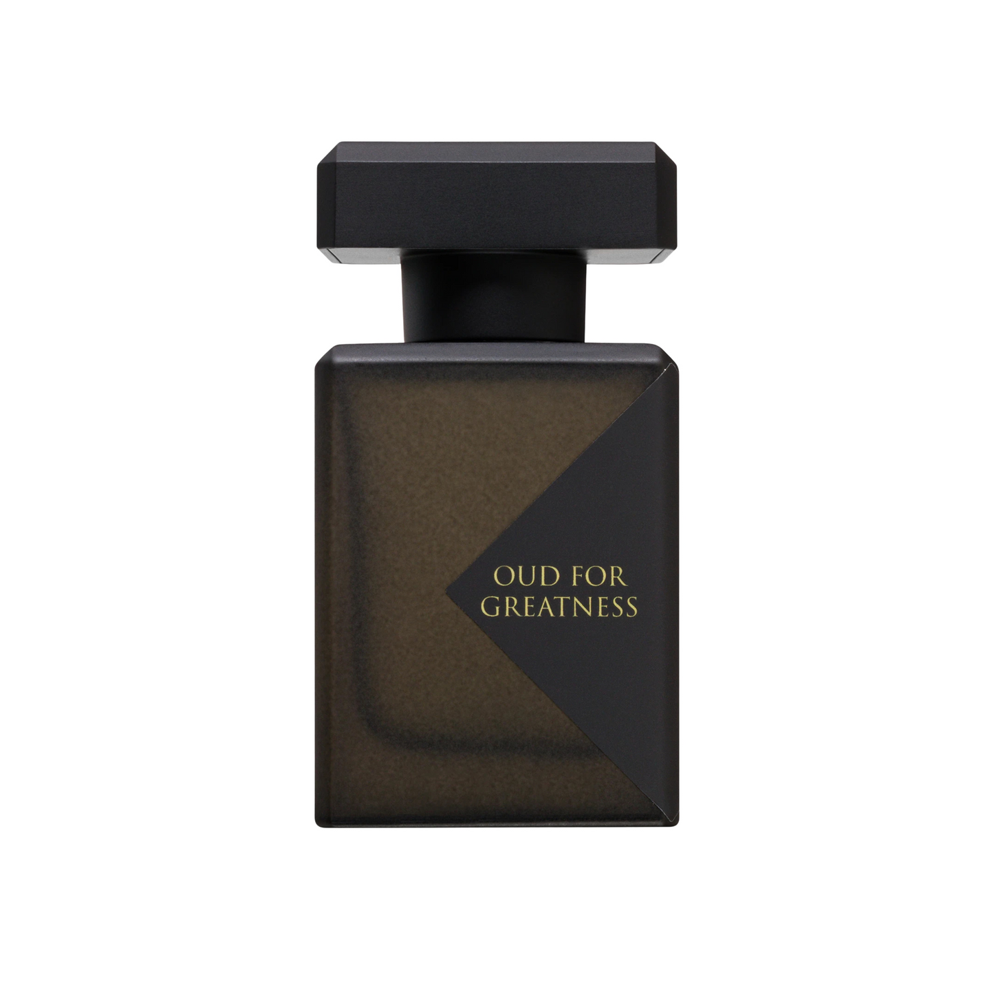 OUD FOR GREATNESS HAIR PERFUME - INITIO