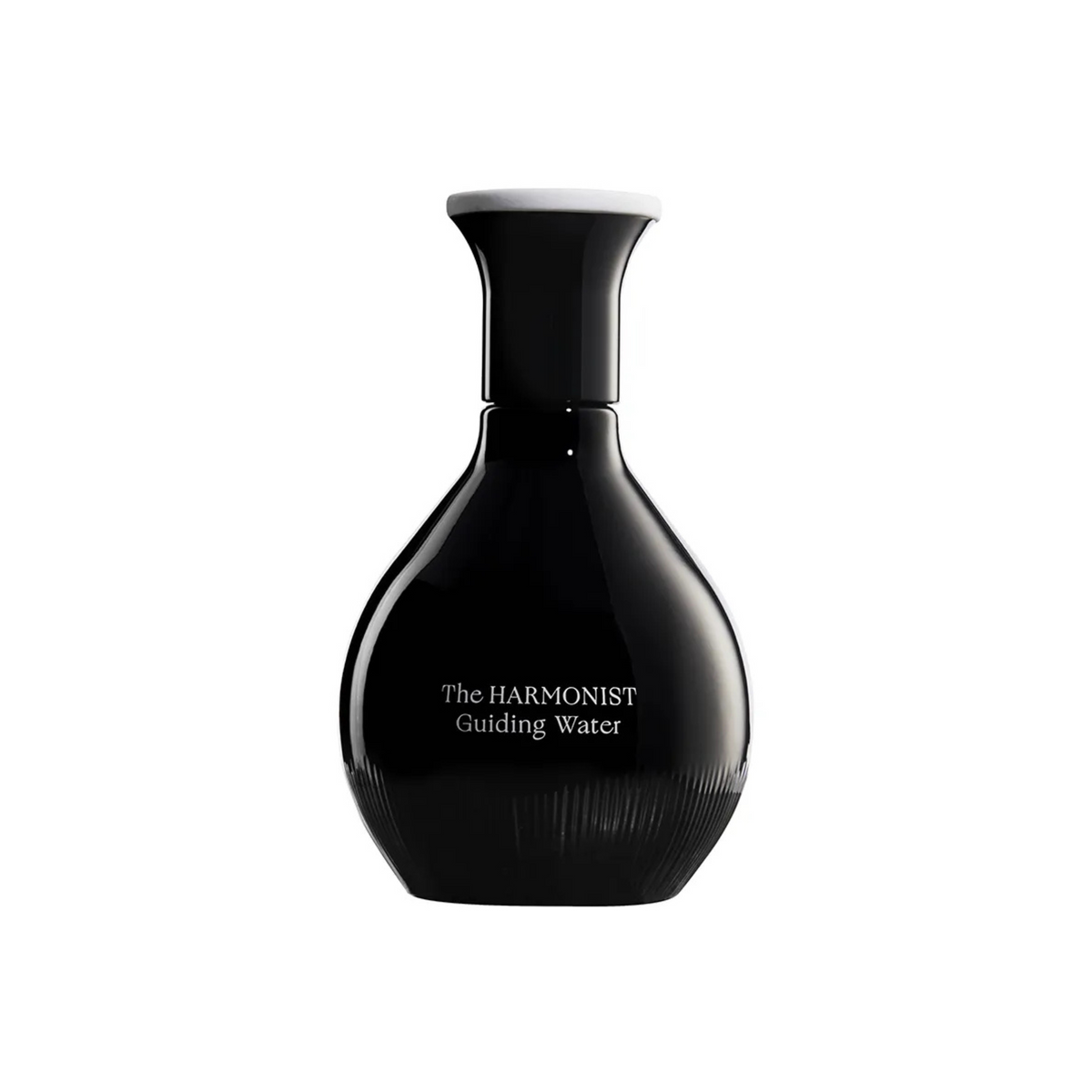 Guid Perfume GUIDING WATER - THE HARMONIST – Fragrance Passion