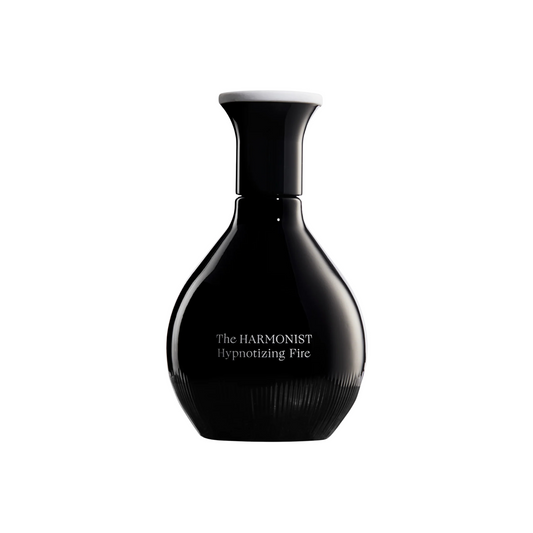 HYPNOTIZING FIRE EDP - THE HARMONIST