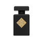 MAGNETIC BLEND 7 - INITIO