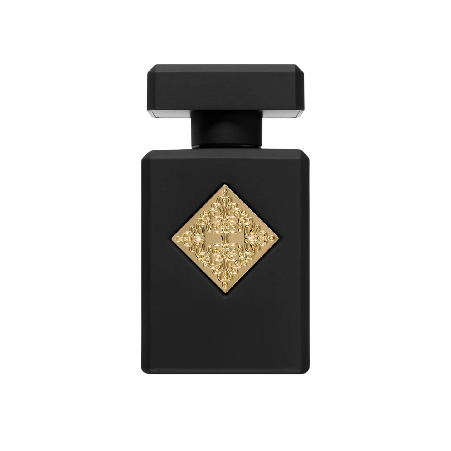 MAGNETIC BLEND 7 - INITIO