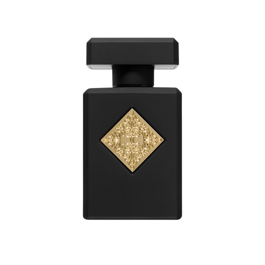 MAGNETIC BLEND 7 - INITIO
