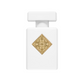 MUSK THERAPY - INITIO