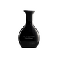 METAL FLOWER EDP - THE HARMONIST