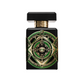 OUD FOR HAPPINESS - INITIO