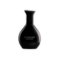 ROYAL EARTH EDP - THE HARMONIST
