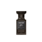 OUD WOOD EDP - TOM FORD