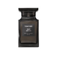 OUD WOOD EDP - TOM FORD