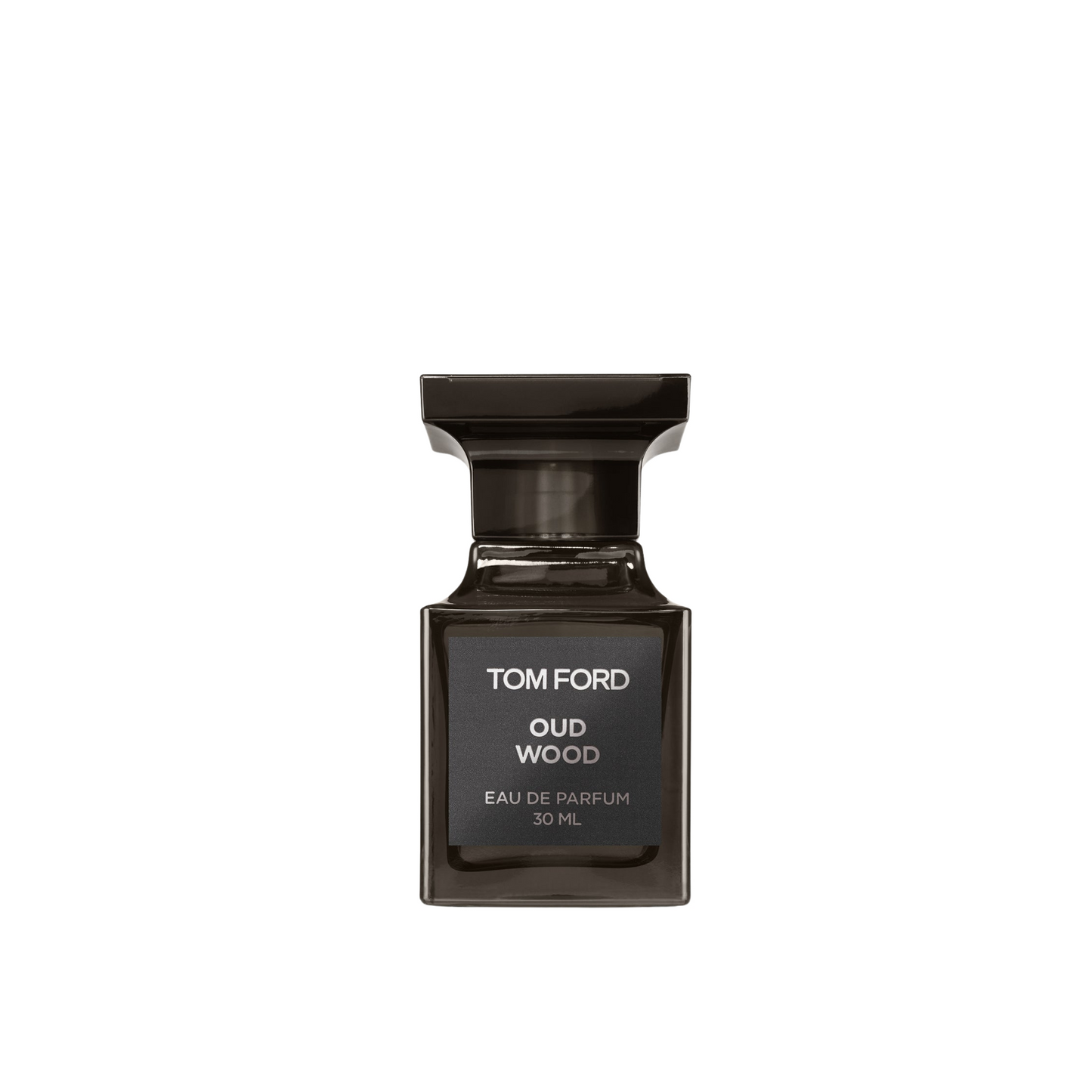 OUD WOOD EDP - TOM FORD