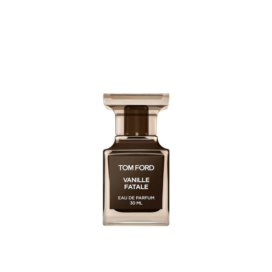 VANILLE FATALE - TOM FORD