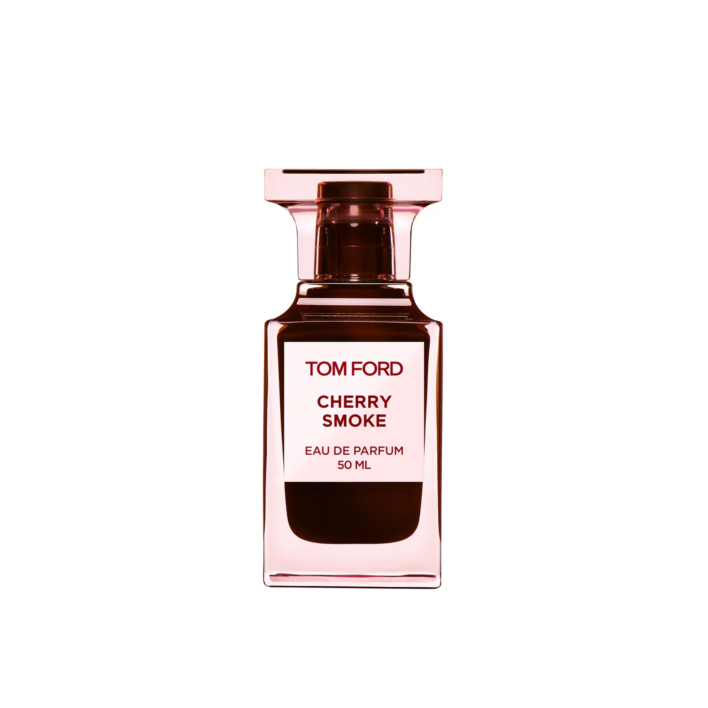 CHERRY SMOKE - TOM FORD – Fragrance Passion
