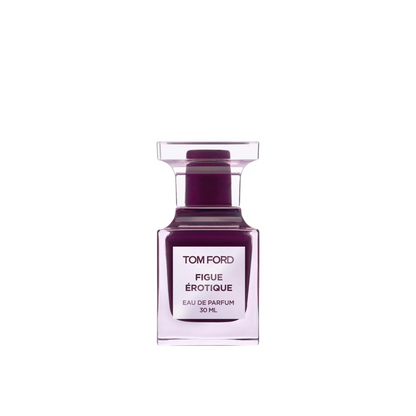 FIGUE EROTIQUE - TOM FORD