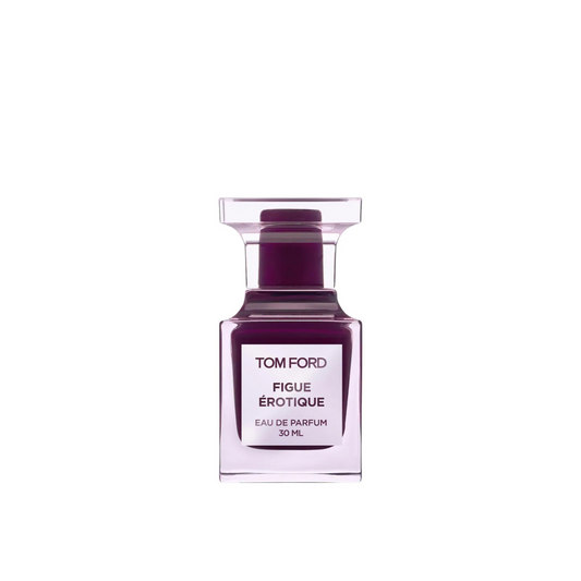 FIGUE EROTIQUE - TOM FORD