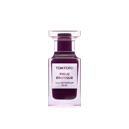 FIGUE EROTIC - TOM FORD