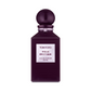 FIGUE EROTIQUE - TOM FORD