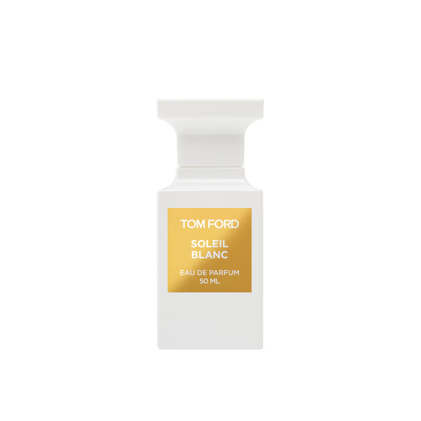 SOLEIL BLANC EAU DE PARFUM - TOM FORD