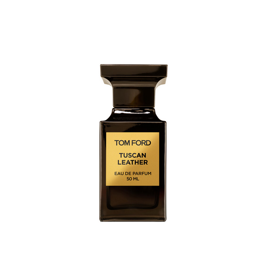 TUSCAN LEATHER EAU DE PARFUM - TOM FORD