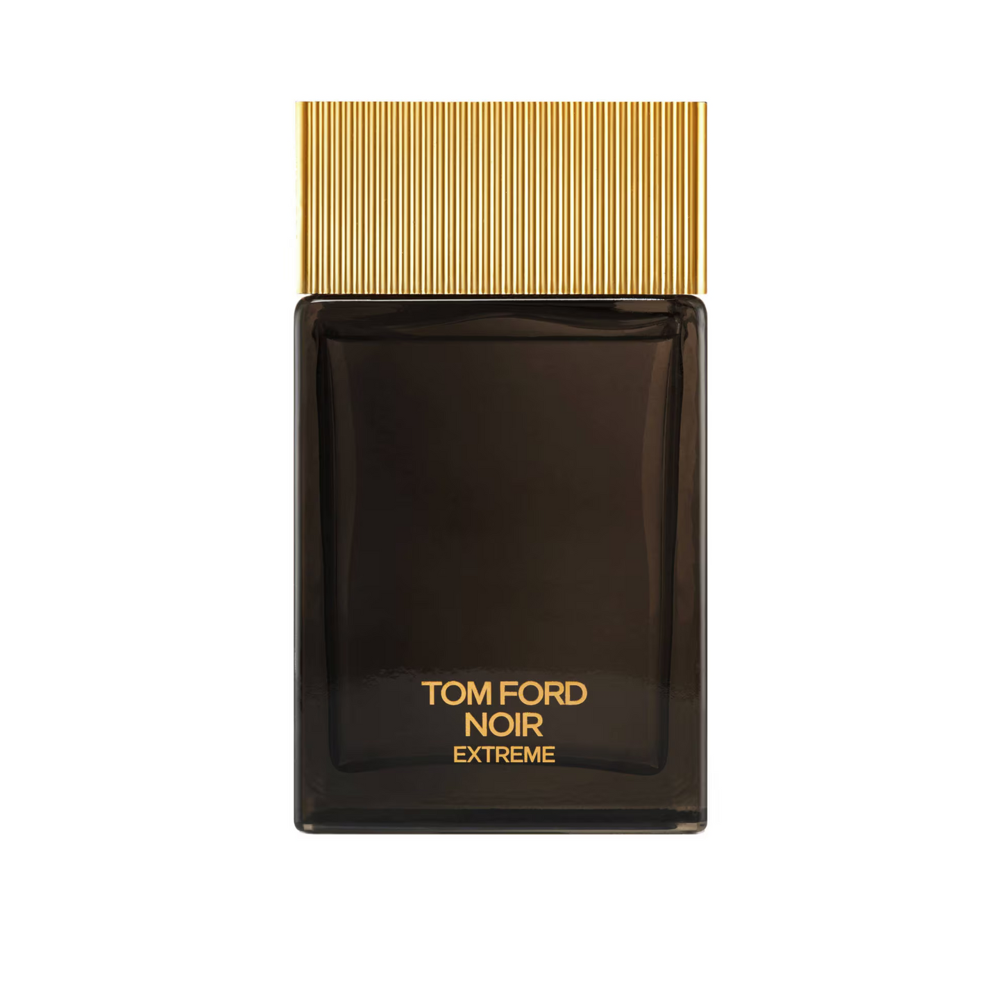 NOIR EXTREME EAU DE PARFUM - TOM FORD