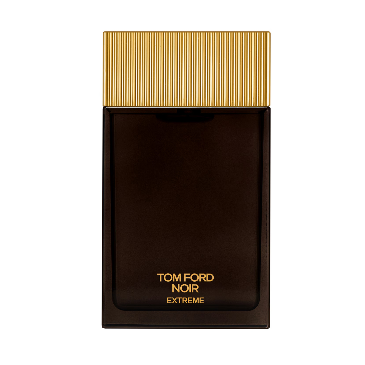 NOIR EXTREME EAU DE PARFUM - TOM FORD