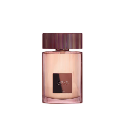 CAFE ROSE - TOM FORD