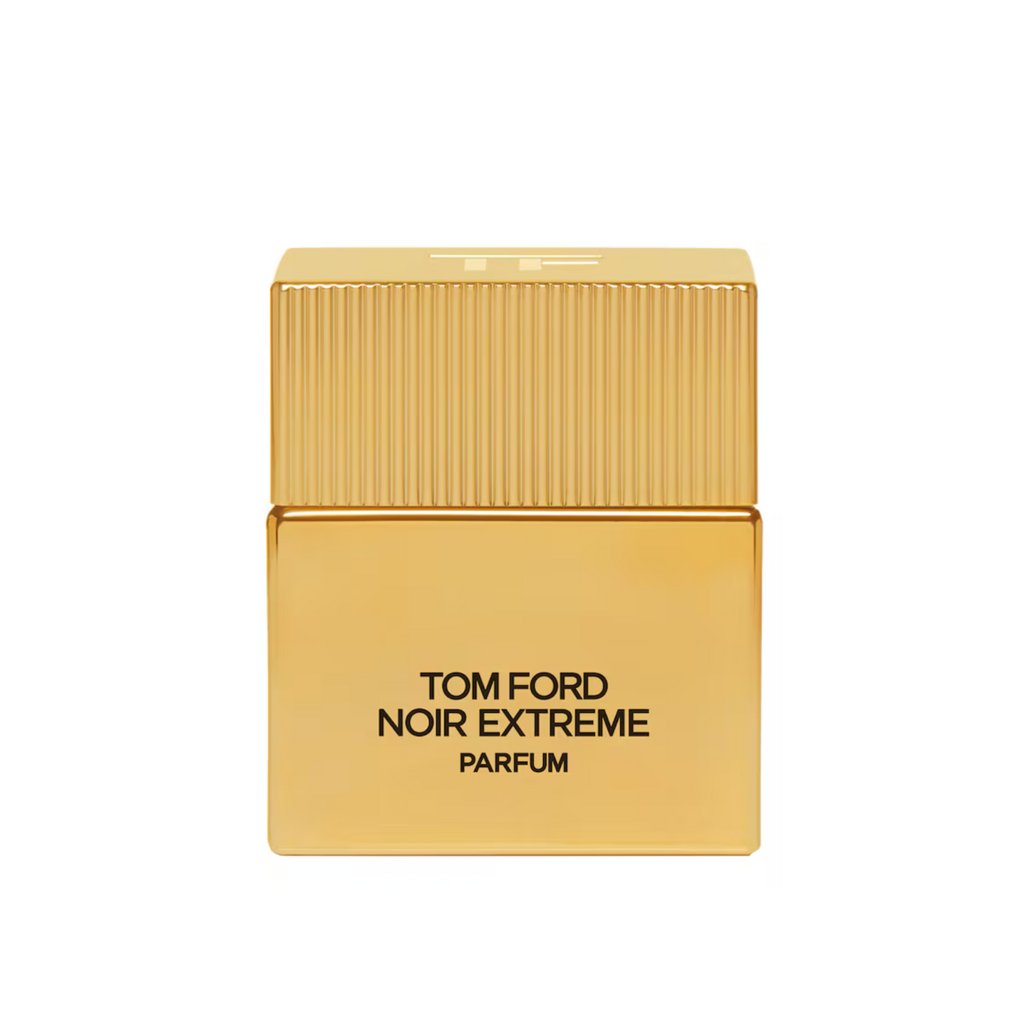 NOIR EXTREME PARFUM - TOM FORD
