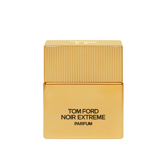 NOIR EXTREME PARFUM - TOM FORD