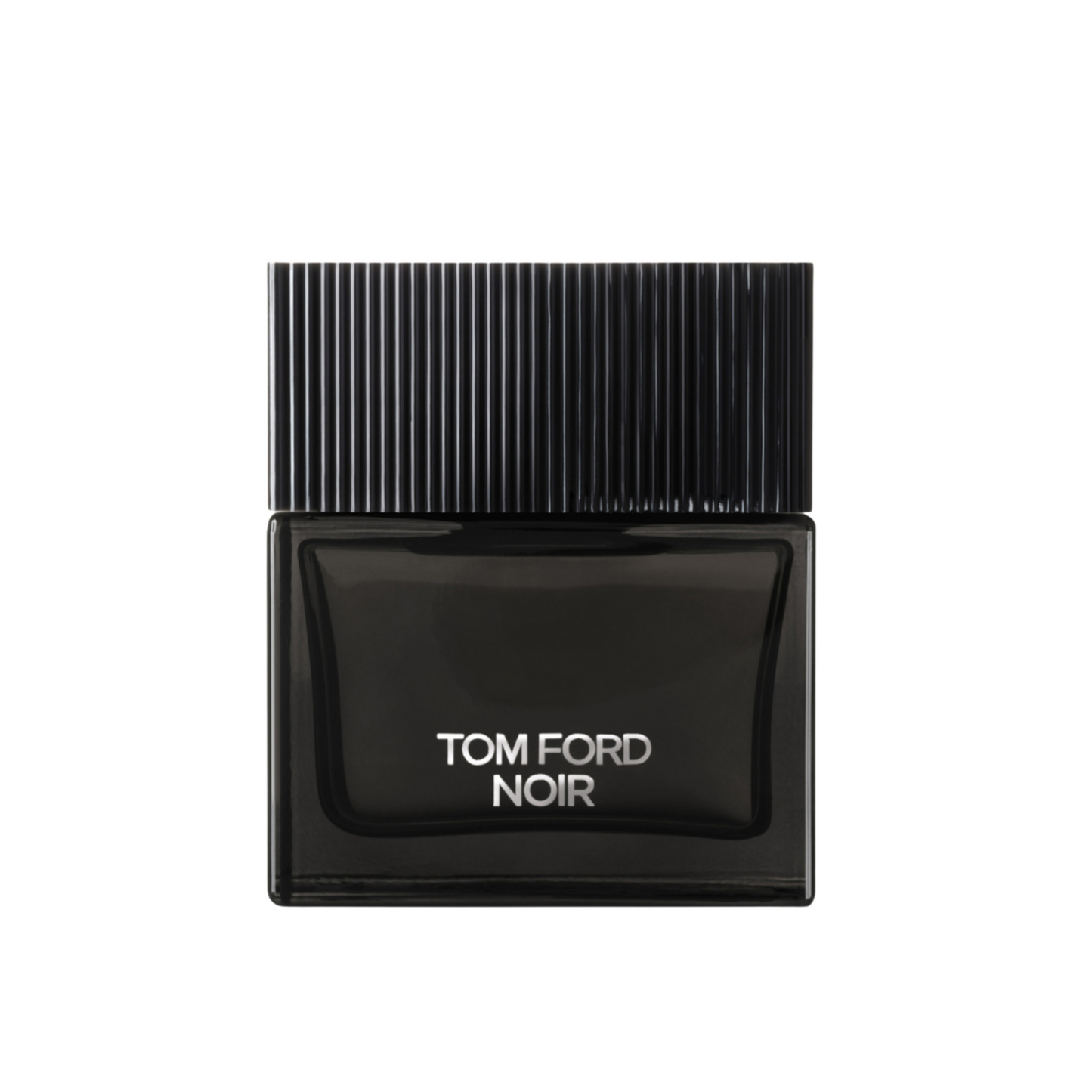 NOIR - TOM FORD