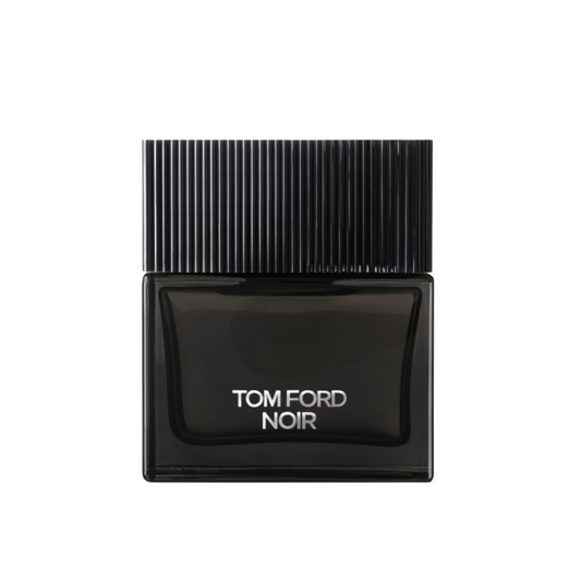 NOIR - TOM FORD